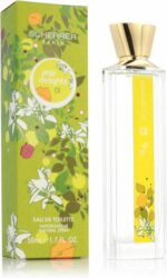 Damesparfum Jean Louis Scherrer Pop Delights 01 EDT (50 ml) - Image 4