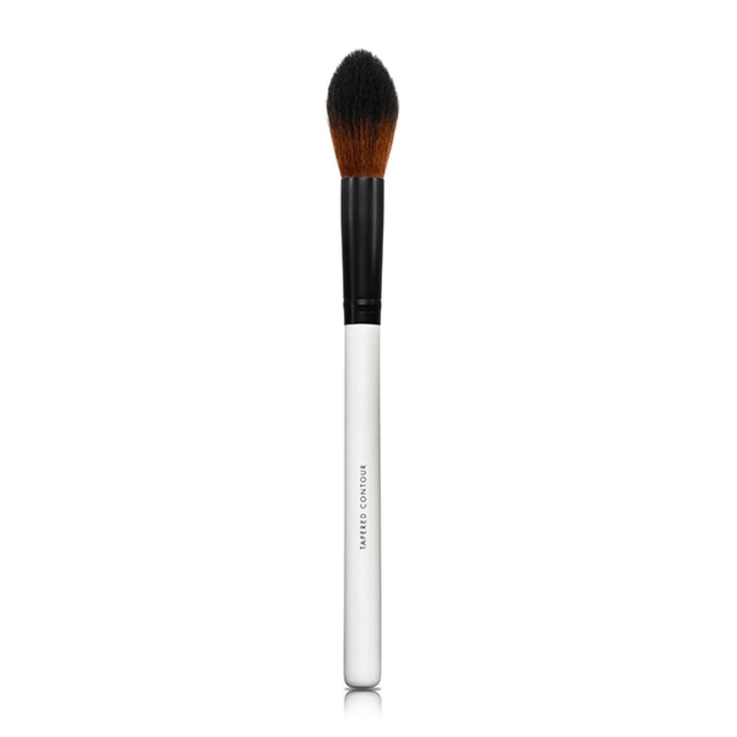 5060198292279 Lily Lolo Maquillaje Brocha Colorete 1un - Image 1
