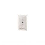 Lily Lolo Maquillaje Base Compacto Recarga Bon Bon