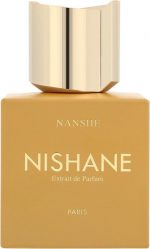 Nishane Nanshe Extrait de Parfum 100ml - Image 3