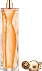 Givenchy Organza EDP W 100 ml - Image 3