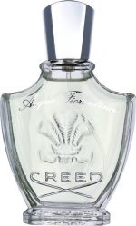 Creed Acqua Fiorentina - 75ml - Eau de parfum - Image 7
