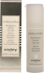 Sisley Hydra-global Hydratation Intense Anti-Age 40 Ml - Image 2