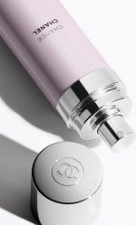 Chanel - Chance Deodorant Spray 100 ml - Image 2