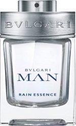 Bvlgari Man Rain Essence - 60 ml - eau de parfum spray - herenparfum - Image 2