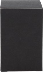 Abercrombie and Fitch Authentic Men Eau de Toilette, 30ml - Image 3
