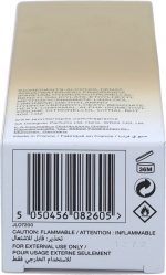 Jennifer Lopez Enduring Glow - 30 ml - eau de parfum spray - damesparfum - Image 4