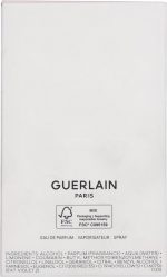 Guerlain La Petite Robe Noire Ma Premiére Robe EDP W 100 ml - Image 3