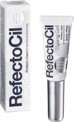 Refectocil Styling Gel - Image 3