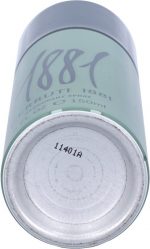 Cerruti 1881 Pour Homme Deodorant 150 ml - Image 3