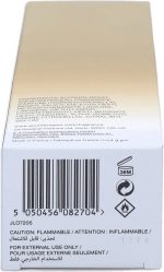 J Lo Enduring Glow Edp Spray - Image 3