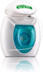 Gum Original White Floss   30m   Floss - Image 3