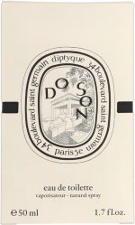Diptyque Do Son Eau de Toilette Spray 50 ml - Image 3