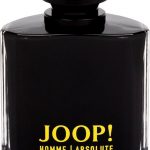 Joop  Joop Homme Absolute Eau De Parfum Spray 120 ml for Men