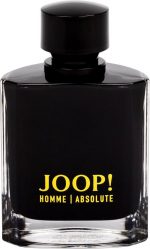 Joop  Joop Homme Absolute Eau De Parfum Spray 120 ml for Men