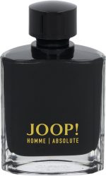 Joop  Joop Homme Absolute Eau De Parfum Spray 120 ml for Men - Image 2