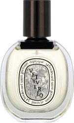 Diptyque Vetyverio Eau de Toilette Spray 50 ml - Image 4