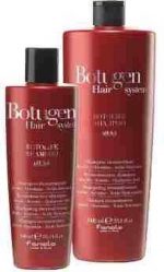 Restructuring Shampoo Fanola Botugen 1 L - Image 2