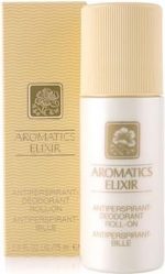 Clinique - Aromatics Elixix Deodorant Roll-on 75 ml. - Image 9