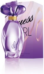 Guess Girl Belle 100 ml - Eau de Toilette - Damesparfum - Image 19