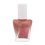 Essie Couture Gel #553-pinky Ring 13.5 ml