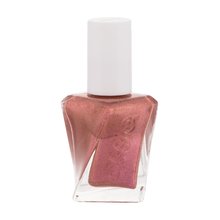 508518_nail_polish_gel_couture_lak_na_nehty_13_ml_7fe54dd1-5beb-49a4-ab6a-a25fdfa12bd9 Essie Couture Gel #553-pinky Ring 13.5 ml - Image 1
