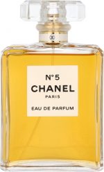 Chanel No.5 EDP W 200 ml - Image 4