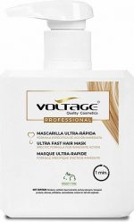 Haarmasker Professional Voltage (500 ml)