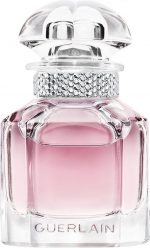 Guerlain Mon Guerlain Sparkling Bouquet EDP W 30 ml - Image 2