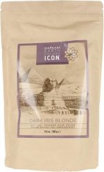 I.c.o.n. Natural Earth Colors #dark Iris Blonde - Image 2