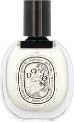Diptyque Do Son Eau de Toilette Spray 50 ml - Image 4