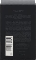 Valentino - Eau de toilette - Uomo Born in Roma - 50 ml - Image 4