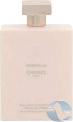 Chanel Gabrielle BOL W 200 ml - Image 2