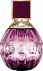 Jimmy Choo Fever EDP W 40 ml - Image 3