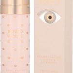 Kenzo World Bodymist 100 ml