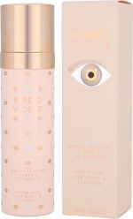 Kenzo World Bodymist 100 ml