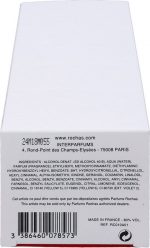 Rochas Madame Rochas - 100ml - Eau de toilette - Image 4