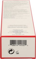 Balancing Lotion Defend Skincare Enriched Shiseido (150 ml) - Image 2
