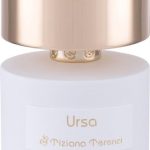 Tiziana Terenzi Ursa Major - 100 ml - extrait de parfum spray - unisex parfum