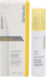 Strivectin Peptight Tightening  Brightening Face Serum 50 ml - Image 2