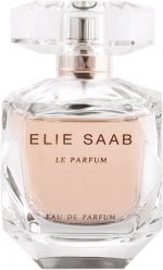 Elie Saab - Eau de parfum - Le Parfum - 50 ml - Image 4