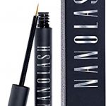 Nanolash Wimperserum