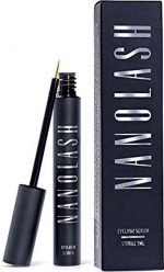 Nanolash Wimperserum
