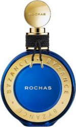 Rochas Byzance Eau de parfum spray 40 ml - Image 4