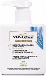 Anti-Roos Shampoo Voltage (450 ml) - Image 2