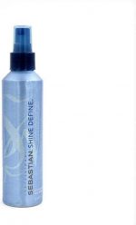 Spray Shine voor Haar Sebastian Sebastian 200 ml (200 ml) - Image 2