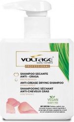 Ontvettende Shampoo Voltage (500 ml) - Image 2