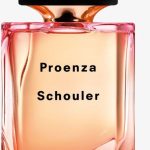 Arizona by Proenza Schouler 50 ml - Eau De Parfum Intense Spray