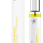 Botanicapharma Dermo Hypericum Oil 60ml