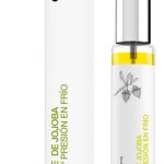 Botanicapharma Jojoba Oil Spray 60ml